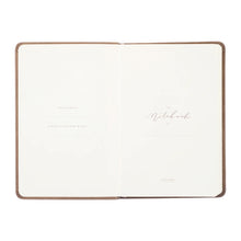 Load image into Gallery viewer, Hosanna Revival Notebook - Marlo Theme