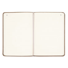 Load image into Gallery viewer, Hosanna Revival Notebook - Marlo Theme