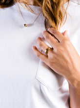 Load image into Gallery viewer, Milky Way Ring - ABLE