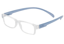 Load image into Gallery viewer, I ♥️ Eyewear Readers - +1.25