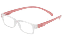 Load image into Gallery viewer, I ♥️ Eyewear Readers - +1.75