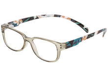 Load image into Gallery viewer, I ♥️ Eyewear Readers - +1.75