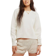 Load image into Gallery viewer, FP Spring Street Pullover