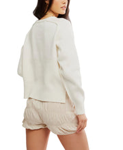 Load image into Gallery viewer, FP Spring Street Pullover