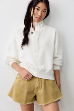 Load image into Gallery viewer, FP Timeless Pullover