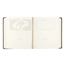 Load image into Gallery viewer, One Thing I Ask 5-Year Prayer Journal