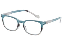 Load image into Gallery viewer, I ♥️ Eyewear Readers - +2.00
