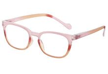 Load image into Gallery viewer, I ♥️ Eyewear Readers - +2.50