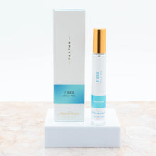 Load image into Gallery viewer, Mixologie - Women 8ml Parfum Spray Pen