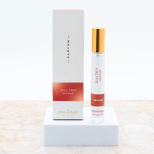 Load image into Gallery viewer, Mixologie - Women 8ml Parfum Spray Pen