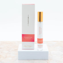 Load image into Gallery viewer, Mixologie - Women 8ml Parfum Spray Pen