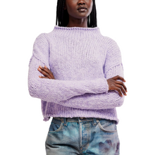 Load image into Gallery viewer, FP Opal Sweater