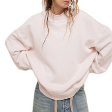 Load image into Gallery viewer, FP Palm Springs Turtleneck