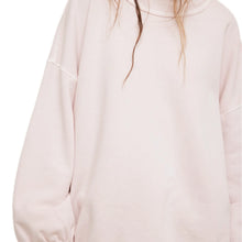 Load image into Gallery viewer, FP Palm Springs Turtleneck