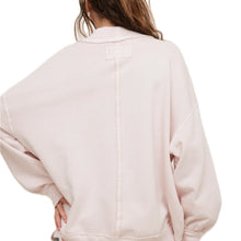 Load image into Gallery viewer, FP Palm Springs Turtleneck