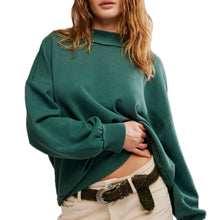 Load image into Gallery viewer, FP Palm Springs Turtleneck