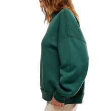 Load image into Gallery viewer, FP Palm Springs Turtleneck