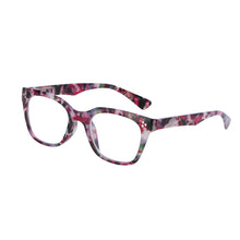 Load image into Gallery viewer, I ♥️ Eyewear Readers - +1.50