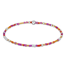 Load image into Gallery viewer, Extends Hope Unwritten Bracelet - Colorful