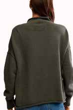 Load image into Gallery viewer, WTP Torres Roll Neck