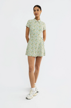 Load image into Gallery viewer, Posie Spritz Ivy Dress