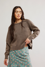 Load image into Gallery viewer, FP Spring Street Pullover