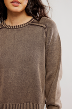 Load image into Gallery viewer, FP Spring Street Pullover