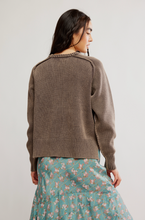 Load image into Gallery viewer, FP Spring Street Pullover