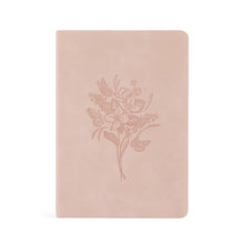 Load image into Gallery viewer, Hosanna Revival Notebook - Shiloh Theme