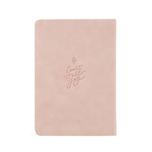 Load image into Gallery viewer, Hosanna Revival Notebook - Shiloh Theme