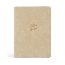 Load image into Gallery viewer, ESV Study Bible - Sonora Theme