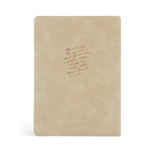 Load image into Gallery viewer, ESV Study Bible - Sonora Theme