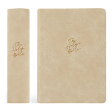 Load image into Gallery viewer, ESV Study Bible - Sonora Theme