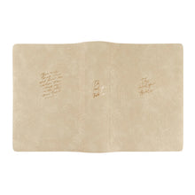 Load image into Gallery viewer, ESV Study Bible - Sonora Theme