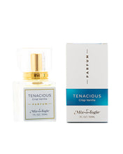 Load image into Gallery viewer, Mixologie - Women 30ml Parfum Spray Cube