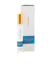 Load image into Gallery viewer, Mixologie - Women 8ml Parfum Spray Pen