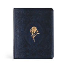Load image into Gallery viewer, Hosanna Revival NLT Notetaking Bible: Versailles Theme