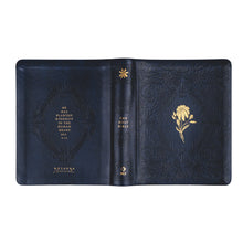 Load image into Gallery viewer, Hosanna Revival NLT Notetaking Bible: Versailles Theme