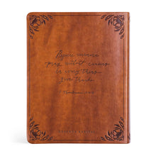 Load image into Gallery viewer, Hosanna Revival KJV Large Print Bible : Vienna Theme