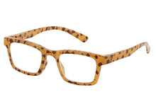 Load image into Gallery viewer, I ♥️ Eyewear Readers - +1.50