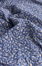 Load image into Gallery viewer, Seraphina Aspen Midi Dress