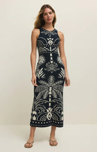 Load image into Gallery viewer, Esperanza Midi Dress