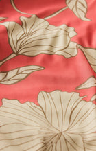 Load image into Gallery viewer, Gelato Charisma Bloom Midi Dress