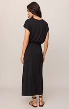 Load image into Gallery viewer, Anika Jersey Midi Dress