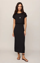 Load image into Gallery viewer, Anika Jersey Midi Dress