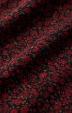 Load image into Gallery viewer, Fremont Dani Floral Maxi Dress