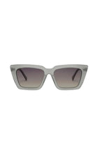 Load image into Gallery viewer, Feel Good Polarized Sunglasses