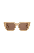 Load image into Gallery viewer, Feel Good Polarized Sunglasses