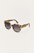 Load image into Gallery viewer, Lunch Date Polarized Sunglasses