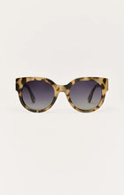 Load image into Gallery viewer, Lunch Date Polarized Sunglasses